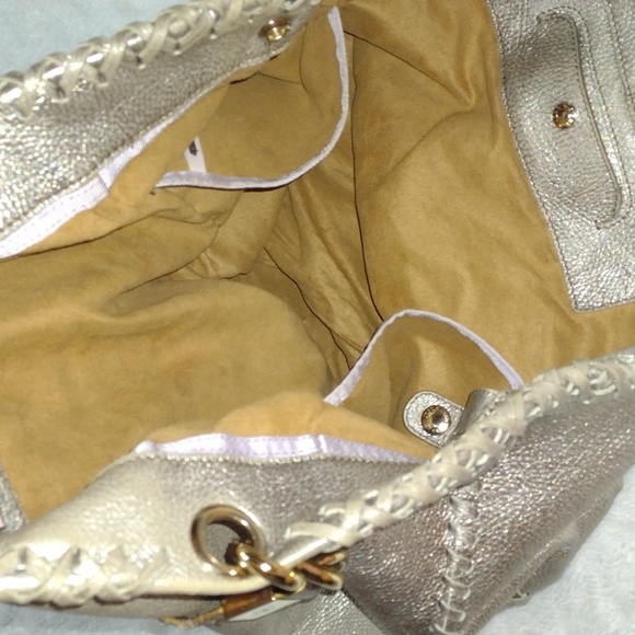 Jimmy Choo Collection - Picture 7 of 9